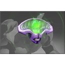 Percepções da Mente Eterna Genuíno (Void)